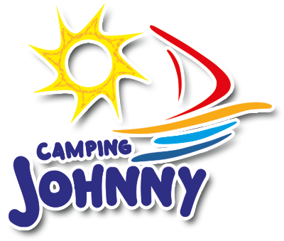 Camping Johnny